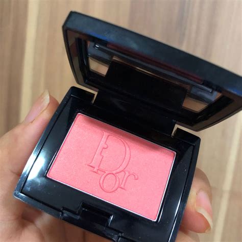 dior blush 676 coral cruise sephora|dior blush sephora.